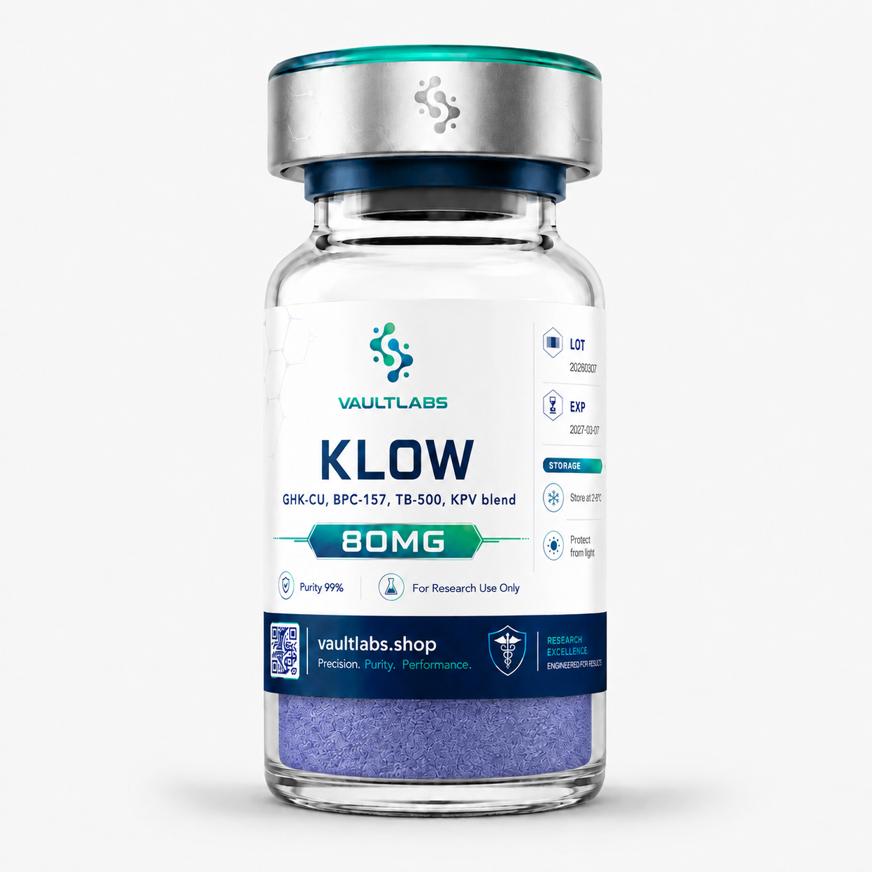 klow-80mg.png?v=24